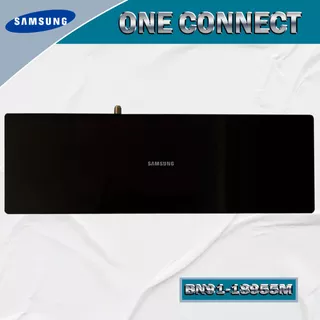 One Connect Tv Samsung Soc1000ma