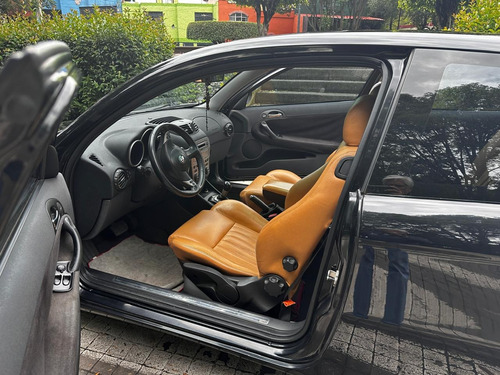 Alfa Romeo 147 2.0 3p Selespeed Paq. T Xenón At