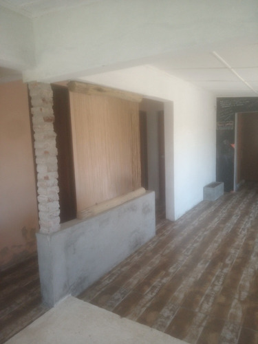 Casa En Ruta 67