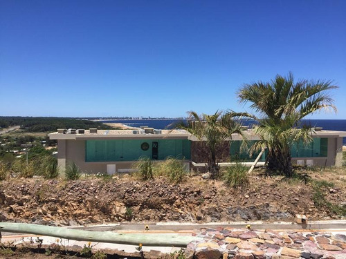 Departamento - Punta Ballena