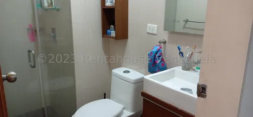 Espacioso Apartamento!! 24-10161