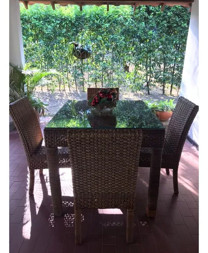 Vendo Casa Campestre Sopetran Antioquia
