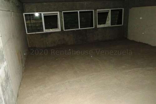 Imagen 7 de 10 de Oficina En Alquiler Lomas Del Sol 22-16247 Renta House Los Samanes