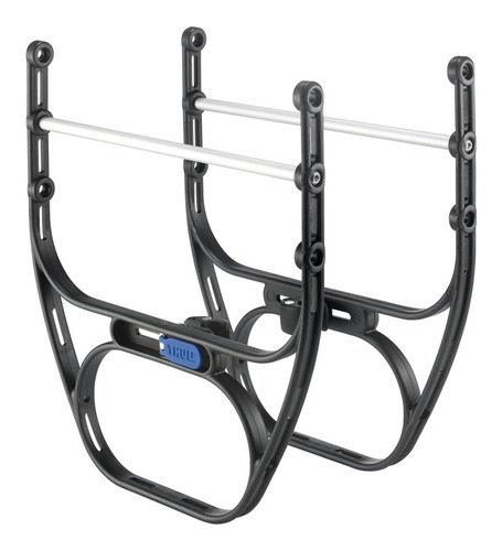 Thule Pack 'n Pedal Side Frames