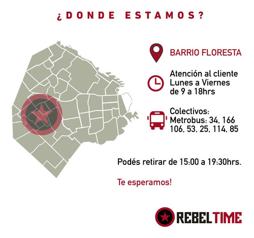 Imagen 7 de 8 de Smartwatch Knock Out 5101 - Autonomía 14 Días Multideporte