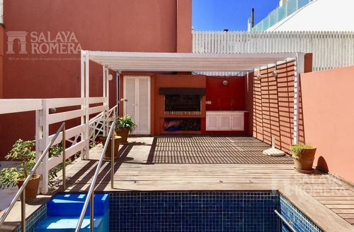 Imagen 16 de 30 de Venta Apartamento En Peninsula, 5 Dormitorios, 6 Baños, Piscina, Garage