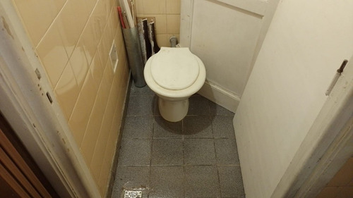 Imagen 12 de 30 de Excelente Oportunidad De Inversión De Departamento De 4 Ambientes A La Calle C/ Balcón Saliente, 68 M2 En Pleno Centro