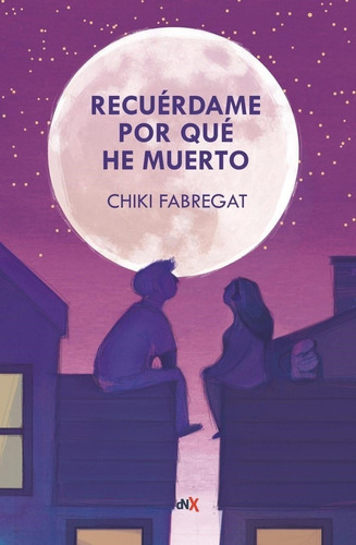 Recuerdame Por Que He Muerto Chiki Fabregat Del Nuevo Extrem