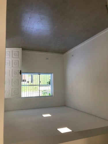 Imagem 6 de 14 de Sobrado Com 3 Dormitórios À Venda, 116 M² Por R$ 765.000,00 - Gonzaga - Santos/sp - So0340
