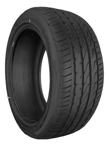 Kit 4 Pneus Speedmax Aro 17 225/45r17 94w Frd26