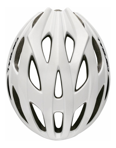 Casco Bicicleta Mtb Ruta Con Gafas Cairbull Cb-10 Talla M/l