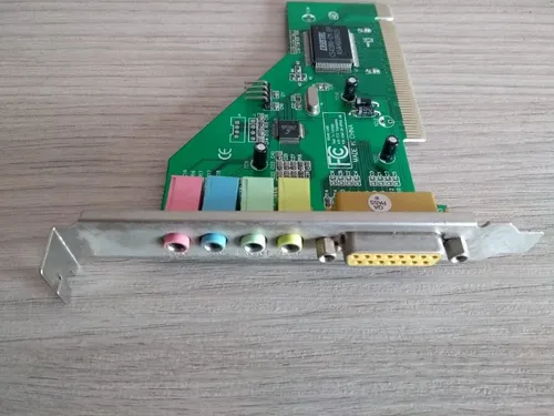 CRYSTAL CS4280-CM PCI SOUND CARD DRIVERS FOR WINDOWS CRYSTAL CS4280-CM PCI SOUND CARD WINDOWS DRIVER