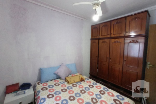 Imagem 11 de 15 de Casa À Venda No Fonte Grande - Código 466111 - 466111