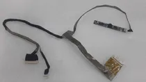 Comprar Flex Video Gateway Ms2274 Nv5378u Nv53 50.4bu01.012 Nv56