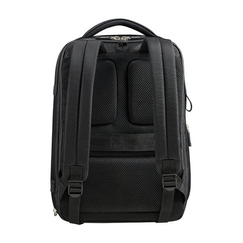 Porta Laptop Samsonite Litepoint Lapt 14.1 Peacock