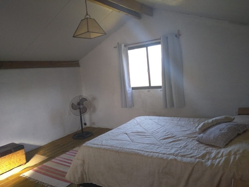 Imagen 6 de 14 de Alquiler Casa Punta Rubia
