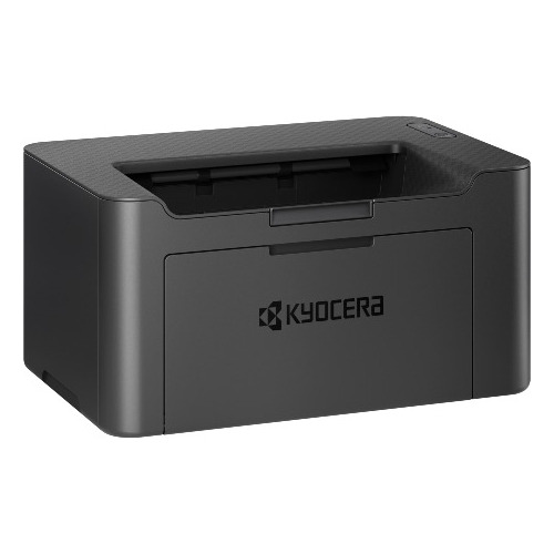 Kyocera Pa2001w