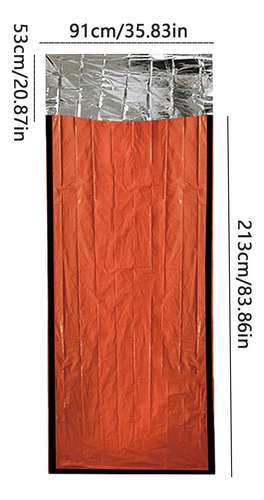 Saco De Dormir Saco De Dormir Para Acampar Bolsa Para Dormir