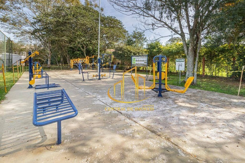 Imagem 21 de 30 de Terreno À Venda, 1531 M² Por R$ 795.000,00 - Paragem Dos Verdes Campos - Gravataí/rs - Te0495