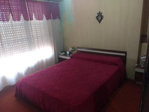 Imagen 9 de 13 de Casa - Gregorio De Laferrere