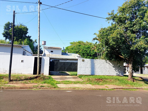 Casa - Posadas