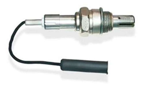 Sensor Oxigeno Dodge Omni 4cil 1.7 1980 Solo 1 Sensor