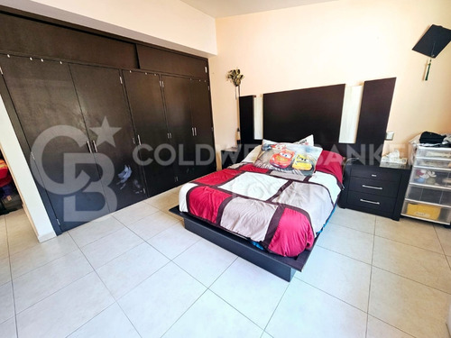 Venta De Casa En Lomas Verdes 6ta Sección