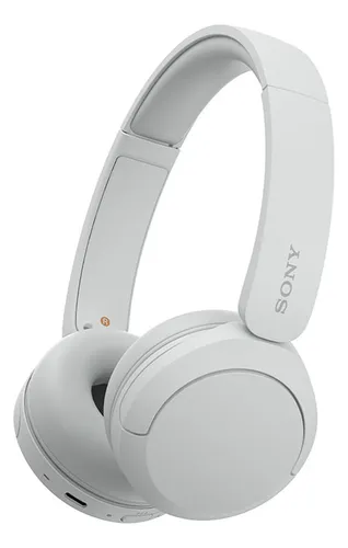 Audifonos inalambricos mercado libre peru clearance