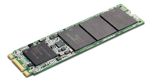 Lenovo Gb Samsung Hd Ssd Pcie Nvme Tlc