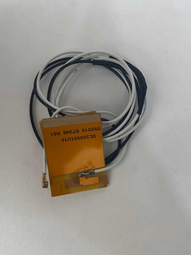 Cable Wifi Acer Aspire One D150 Usado (1630)