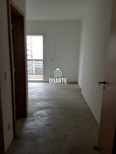 Imagem 10 de 28 de Apartamento - Ap01105 - 33923461
