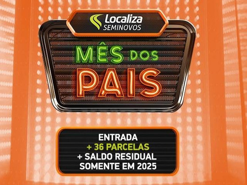 Imagem 4 de 10 de Fiat Fiorino 1.4 Mpi Furgão Endurance 8v Flex 2p Manual