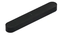 Comprar Barra de sonido Sonos Barra de sonido Beam (GEN 2) Barra de sonido inteligente negra 220V