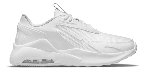 Tenis Mujer Nike Air Max Bolt