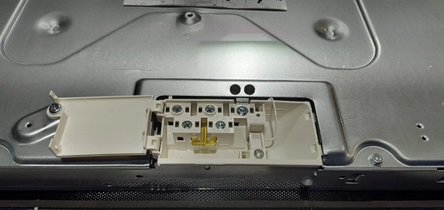 Imagen 6 de 8 de Anafe eléctrico Whirlpool Ispirazione AKT8090 negro 220V