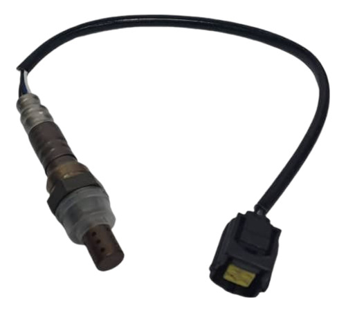 Sensor De Oxígeno Grand Cherokee 4.7l Año 2005-2010