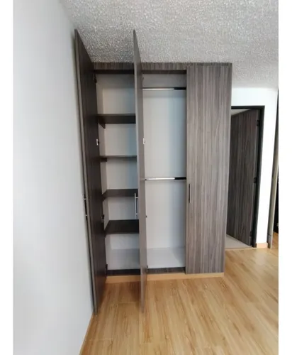 Venta De Aparta Estudio Sector Los Trigales En Tunja