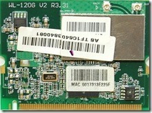 Asus WL-120G V2 Driver for Windows 10 Asus WL-120G V2 Descargar Controlador