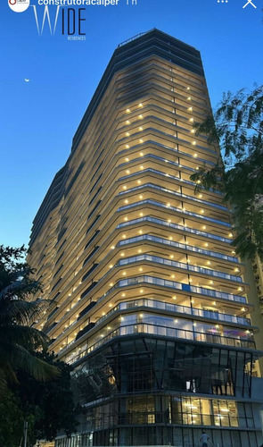 Wide Residences - Direto Com O Proprietário