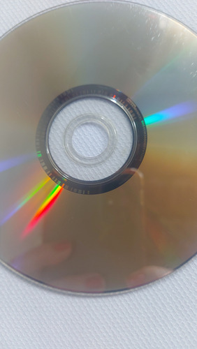 Dvd José O Rei Dos Sonhos