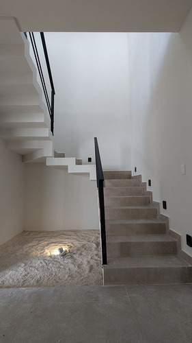 Casa En Venta En Exclusivo Desarrollo De Cholul, Merida.