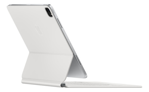 Magic Keyboard iPad Pro 11 / iPad Air 2020 /2022