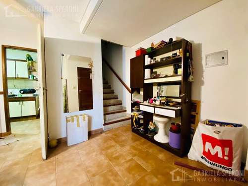 Imagen 10 de 21 de Duplex 3 Amb Con Cochera - Banfield Este