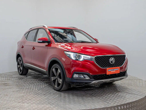 Mg 1.5 Com At Zs