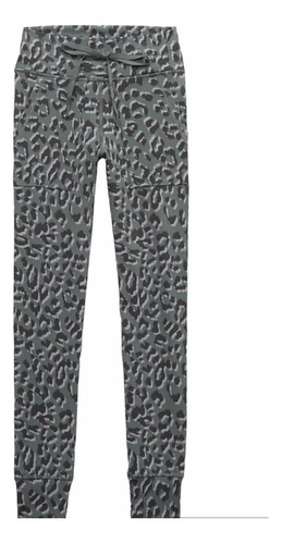 Leggings Animal Print Offline By Aerie American Eagle