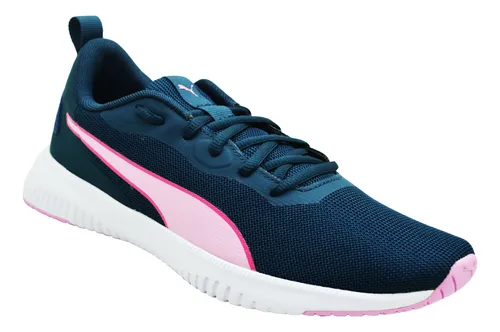 Puma fila hot sale
