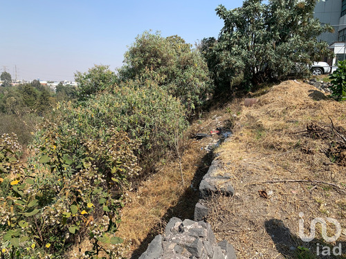 Venta Terreno 0 Ambiente Las Águilas