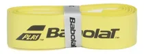 Comprar Promo! Grip Babolat Uptake Para Raqueta Tenis Squash Padel Color Amarillo