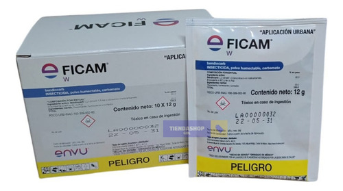 Veneno Para Alacranes Cucarachas Arañas Bayer Insecticida