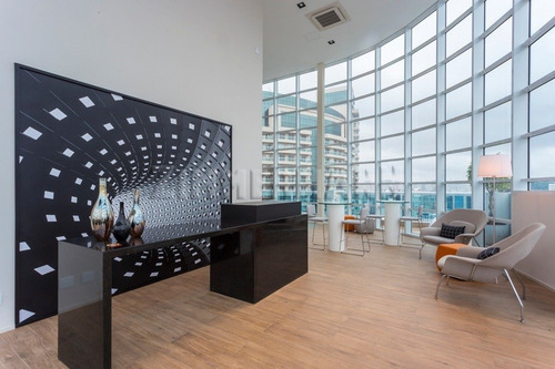 Imagem 8 de 15 de Apartamento - Pinheiros - Ref: 105315 - V-105315